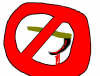 oogiriphp_1090.jpg